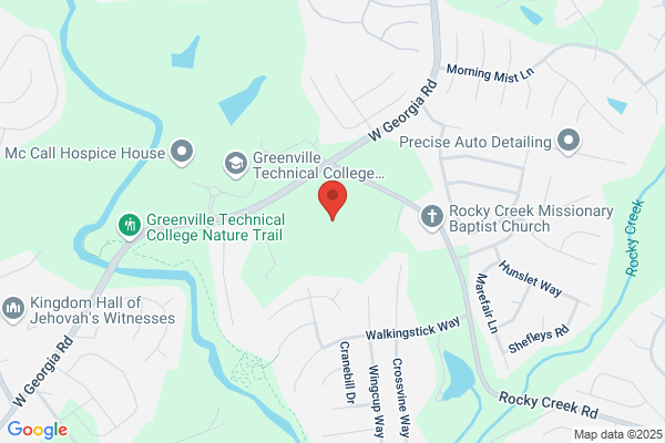 Chandler Plumbing
