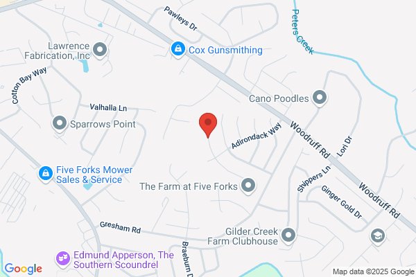 Wind River Systems