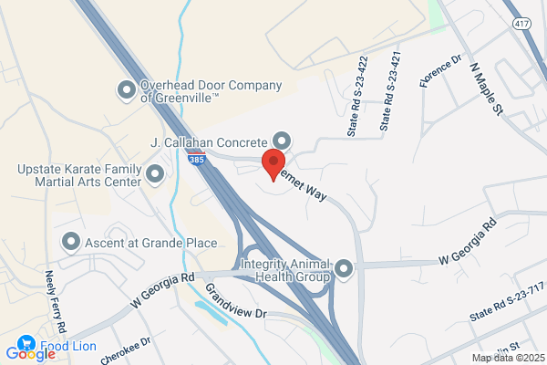 GroupHab Physical Therapy and Wellness