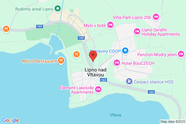 Milano Pizzeria & Restaurant