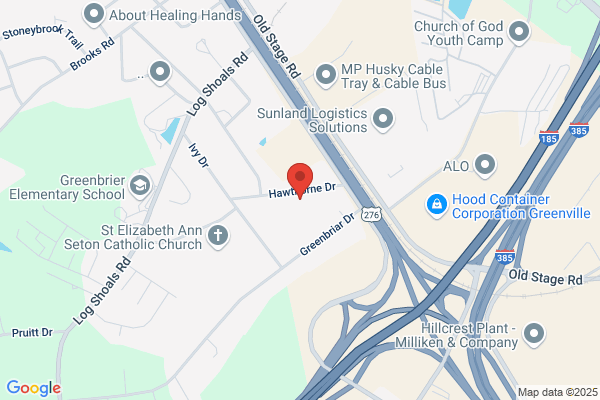 Mathis Plumbing & Heating Co., Inc.