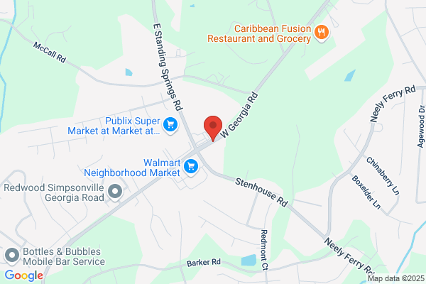Simpsonville Animal Hospital