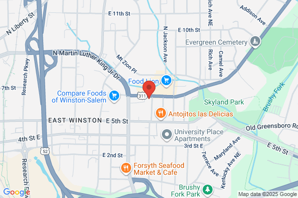 Divinity Health Care Services