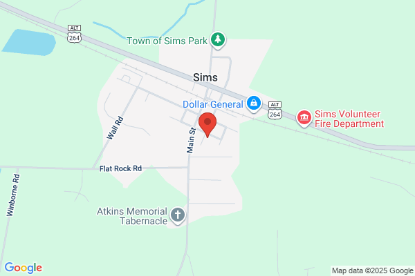 Hartley Electric & Alarm Co