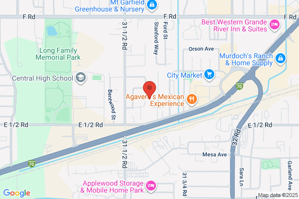 Computer Daves Service & Upgrade Center Llc