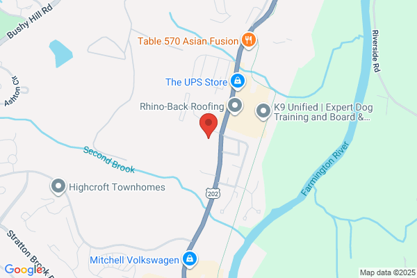 Connecticut Maxillofacial Surgeons