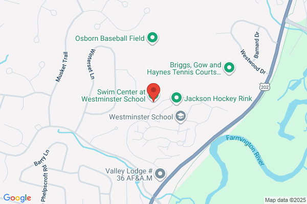 British Swim School of Hartford