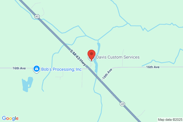 Davids Custom Repair