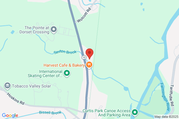 Holloways Appliance Center