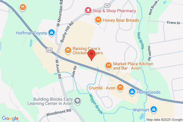 Eastern Mountain Sports Inc