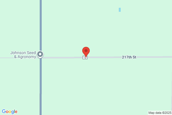Wiehr's Septic Service