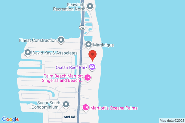 Snug Haven Efficiency Apartments