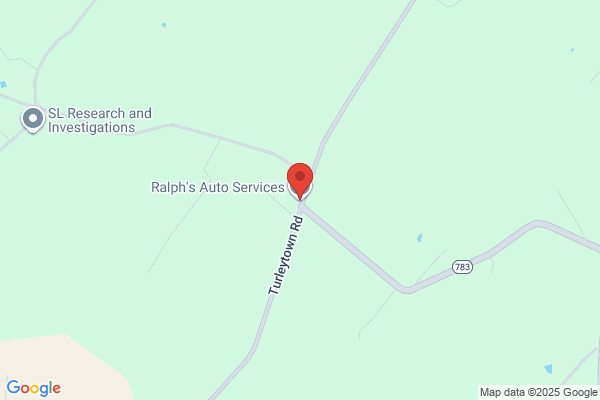 Zirk's Automotive Service