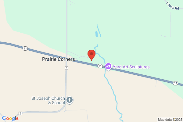 Wiederholt Grain & Trucking