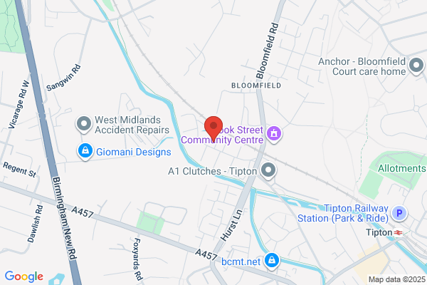 Advanced Pipeline Services Inc