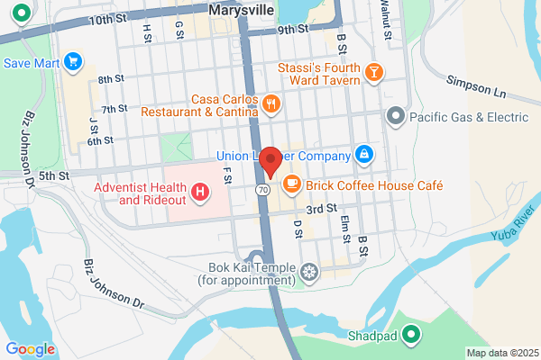 CDMS Local Search