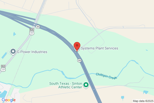 S&G Services