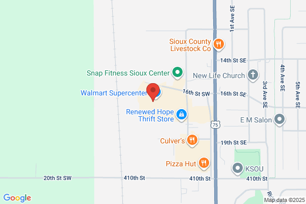 Coinstar Kiosk | Bitcoin ATM