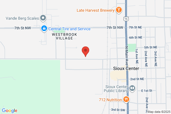 Midwest Electrical Services Inc