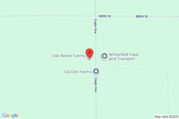 Beernink Farms