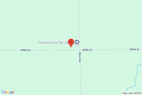 Terry Town Farms