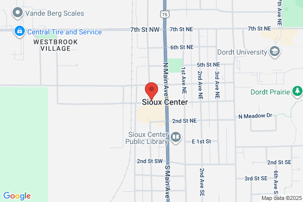 Bargain Center the
