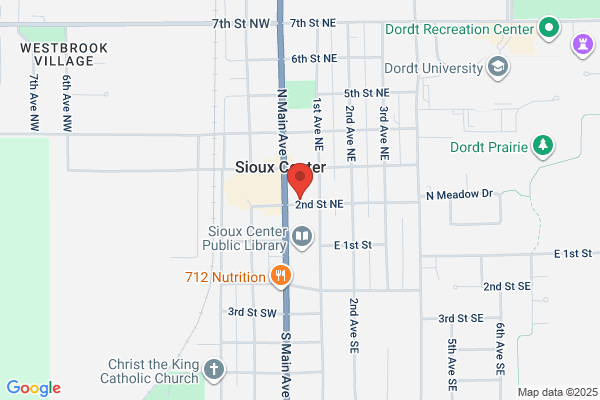 Bodnar Studio & Camera Shop