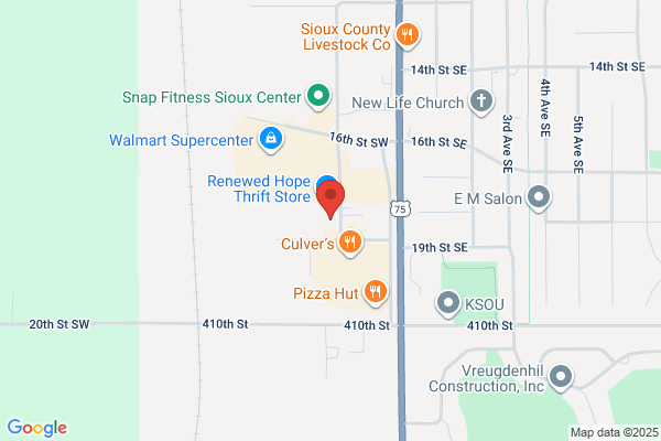 Hills Electronics