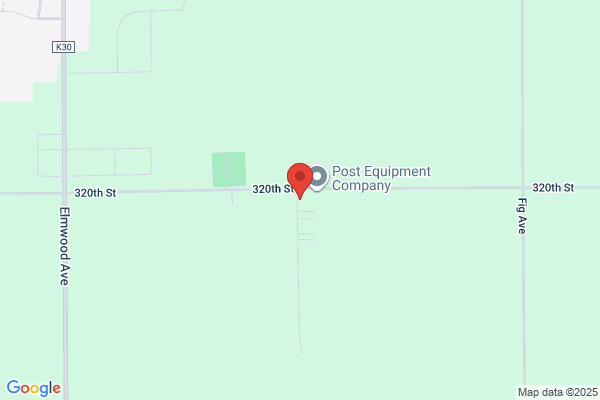 Sioux Automation Center Inc