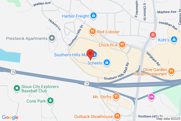 Dairy Queen
