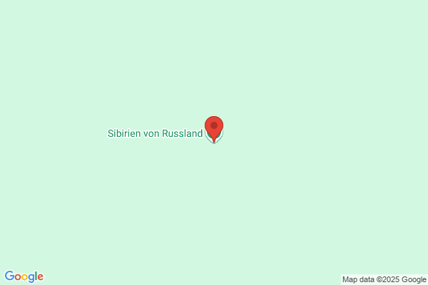 Impact Accounting Llc
