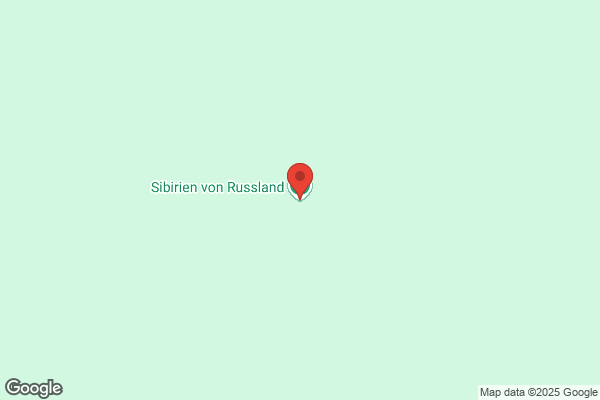 Soo Tractor Sweep Rake