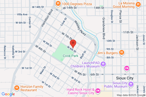 Farrell's Heating & Air Conditioning