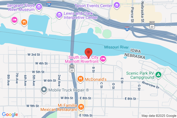 Riverview Surgical Center, LLC