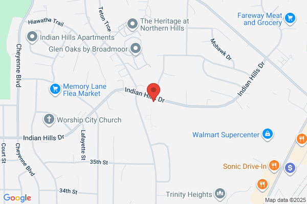 Siouxland Animal Hospital