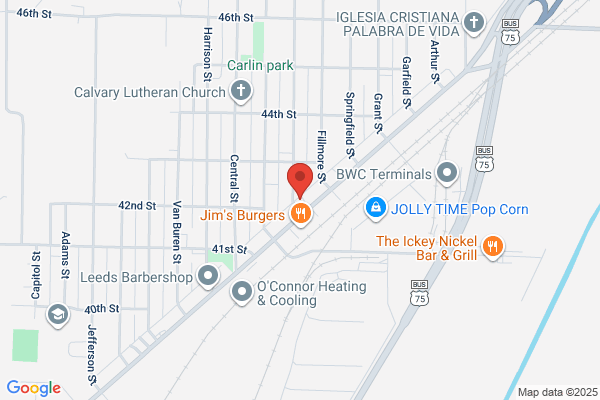 LibertyX Bitcoin ATM