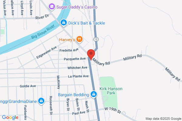 LibertyX Bitcoin ATM