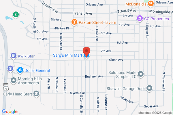 LibertyX Bitcoin ATM