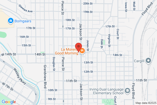 LibertyX Bitcoin ATM