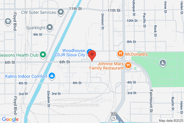 American Collision Repair
