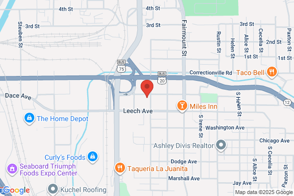 Certified Auto Inc