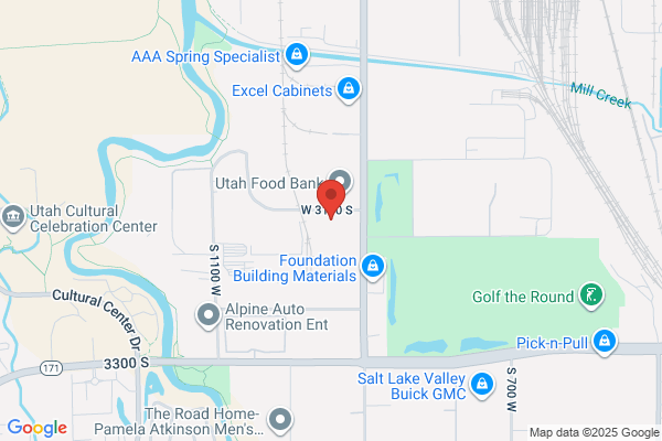 Interstate Auto Supply