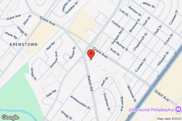 Johns Auto Repair