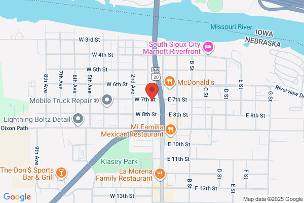 Murphy's Performance Brake And Auto Repair