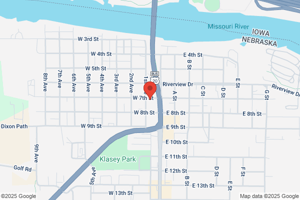 Murphy's Performance Brake and Auto Repair