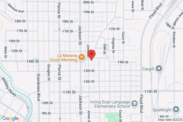 Wilde Auto Repair