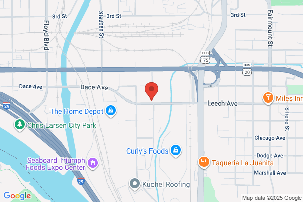 Diamond Insulation Inc
