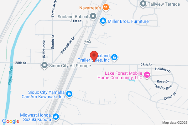 Winkler Roofing