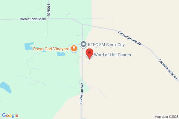 Family Christian Stores