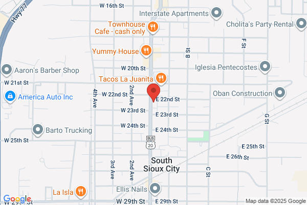 Auto Sound Solutions Inc